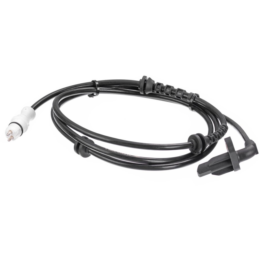 Wheel Speed Sensor ATE 24071020863 for RENAULT CLIO THALIA