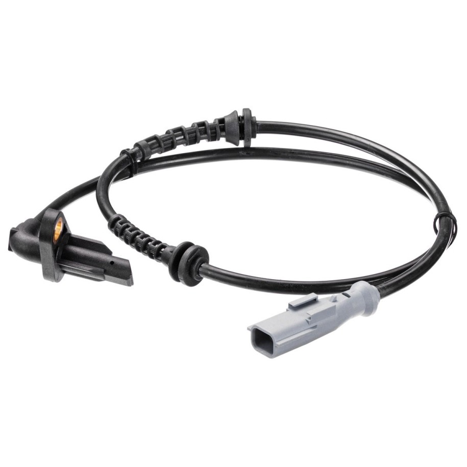Wheel Speed Sensor ATE 24071020883 for RENAULT TWINGO