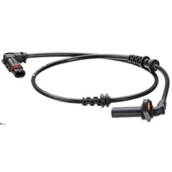 Wheel Speed Sensor ATE 24071020893 for MERCEDES CLS ECLASS