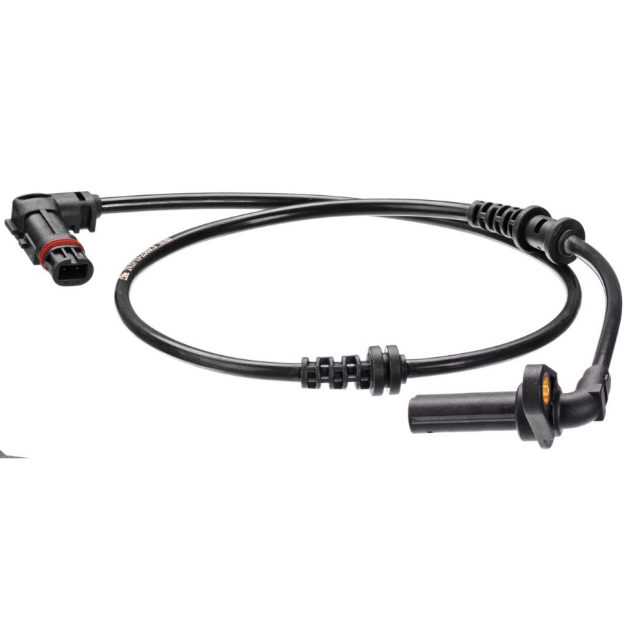Wheel Speed Sensor ATE 24071020893 for MERCEDES CLS ECLASS