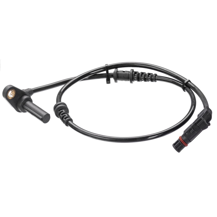 Wheel Speed Sensor ATE 24071020903 for MERCEDES CLS ECLASS