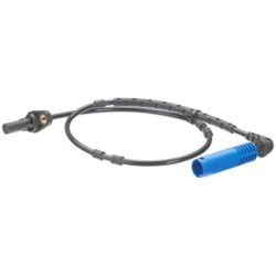 Wheel Speed Sensor ATE 24071020913 for BMW X3 OE 34523405907