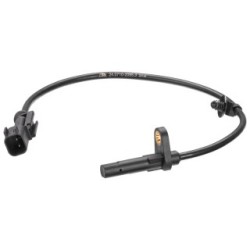 Wheel Speed Sensor ATE 24071020953 for FORD TOURNEO TRANSIT