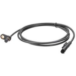 Wheel Speed Sensor ATE 24071021253 for MERCEDES VW OE 9065401917