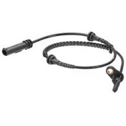 Wheel Speed Sensor ATE 24071021013 for MINI MINI OE 34526886655