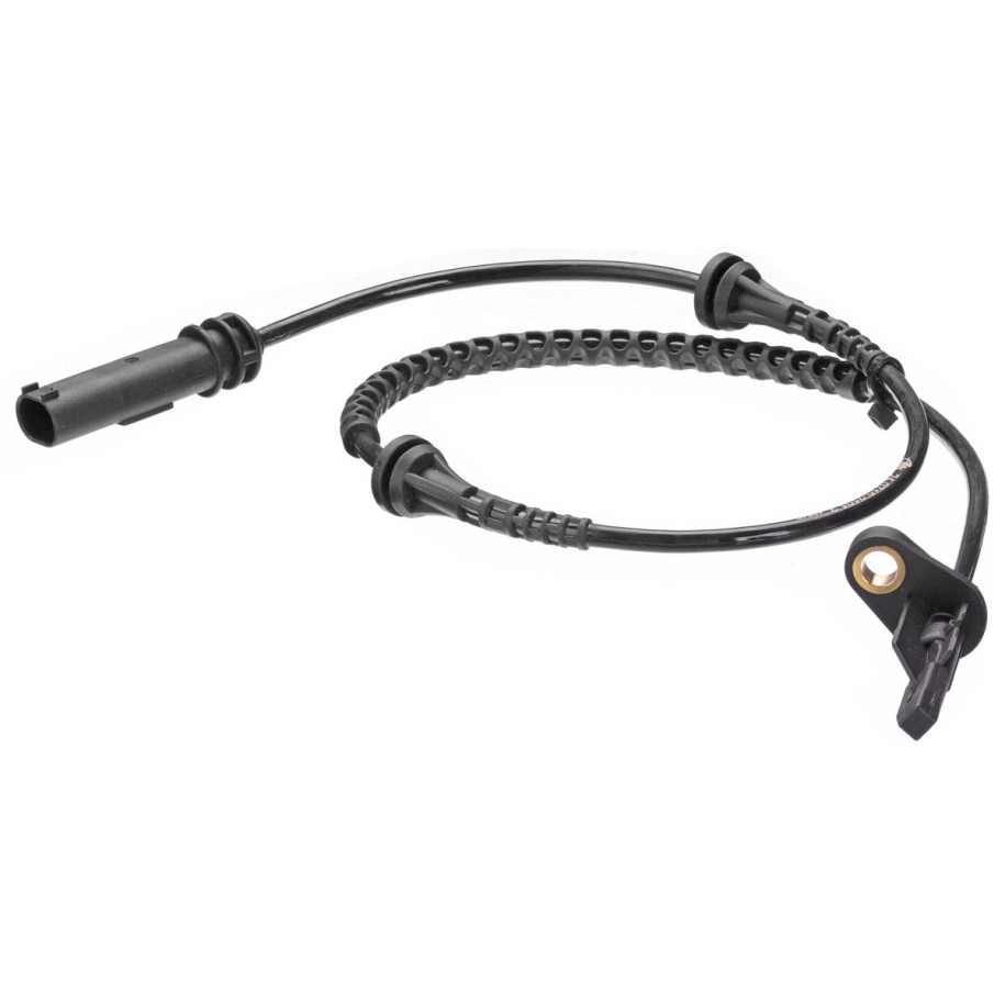 Wheel Speed Sensor ATE 24071021013 for MINI MINI OE 34526886655