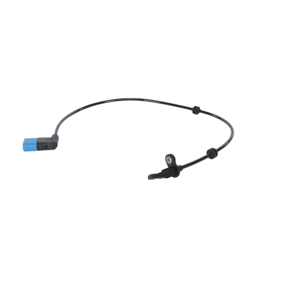 Wheel Speed Sensor ATE 24071155053 for MERCEDES SCLASS