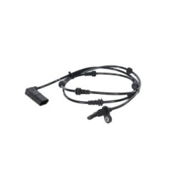 Wheel Speed Sensor ATE 24071155183 for MERCEDES SCLASS