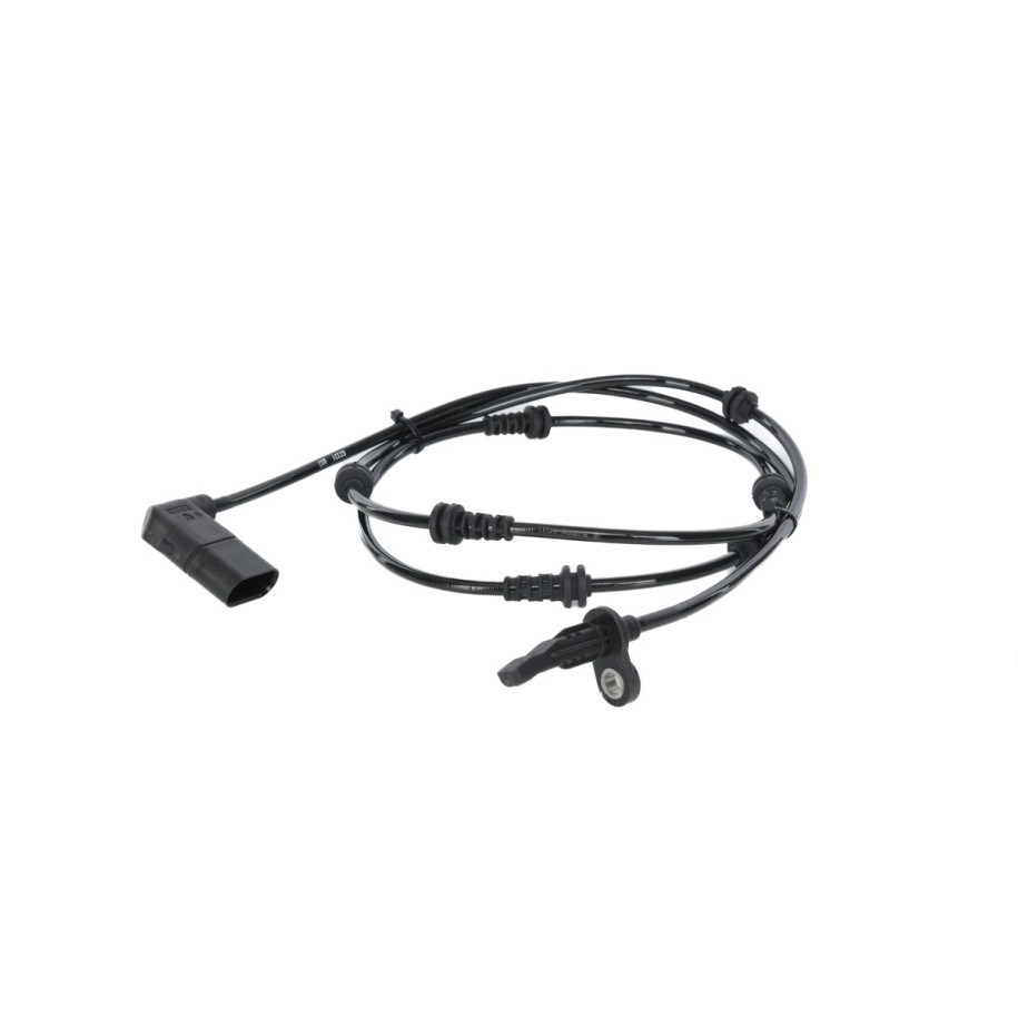 Wheel Speed Sensor ATE 24071155183 for MERCEDES SCLASS