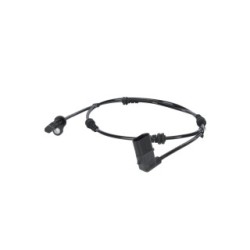 Wheel Speed Sensor ATE 24071155203 for MERCEDES SCLASS
