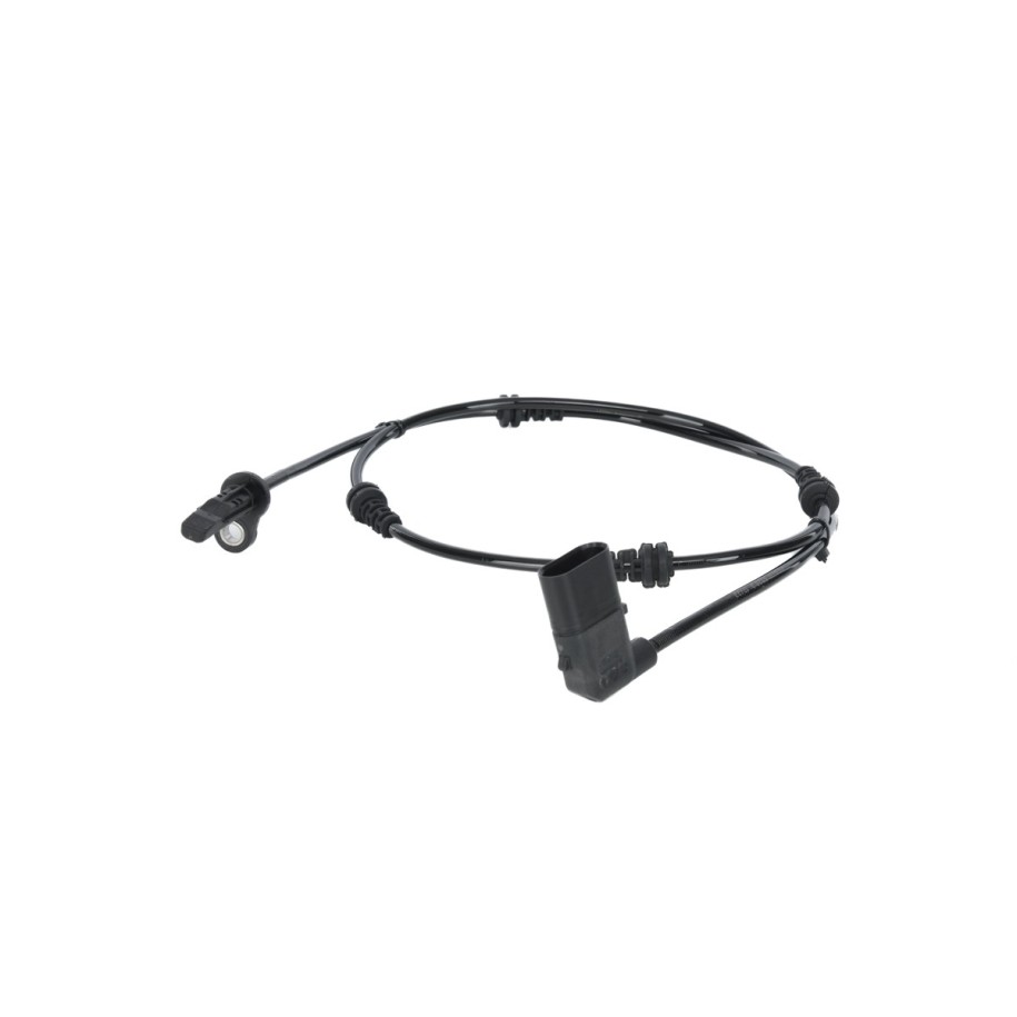 Wheel Speed Sensor ATE 24071155203 for MERCEDES SCLASS