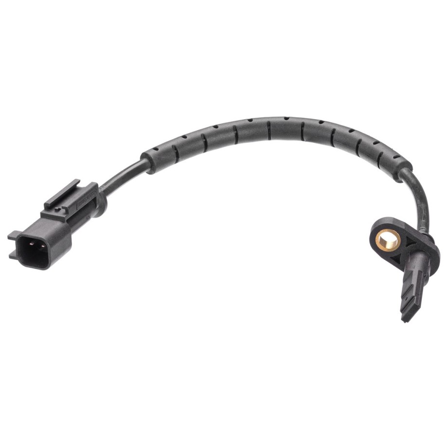 Wheel Speed Sensor ATE 24071020963 for FORD TOURNEO TRANSIT