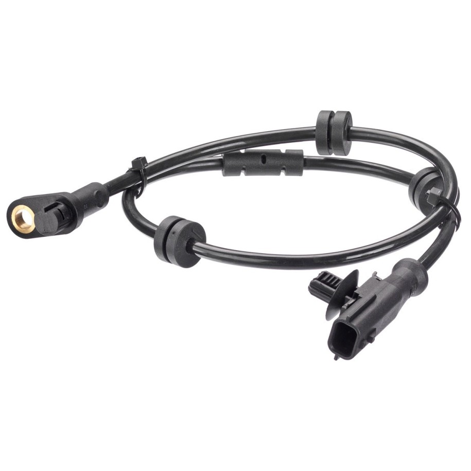 Wheel Speed Sensor ATE 24071021093 for FORD OE 1761071