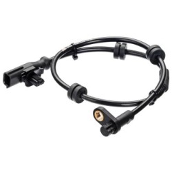 Wheel Speed Sensor ATE 24071021103 for FORD BMAX OE 1761072