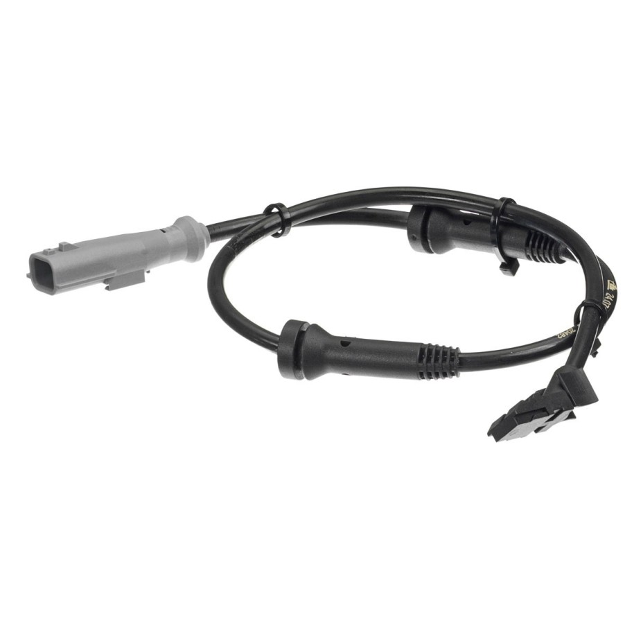 Wheel Speed Sensor ATE 24071021143 for MERCEDES RENAULT