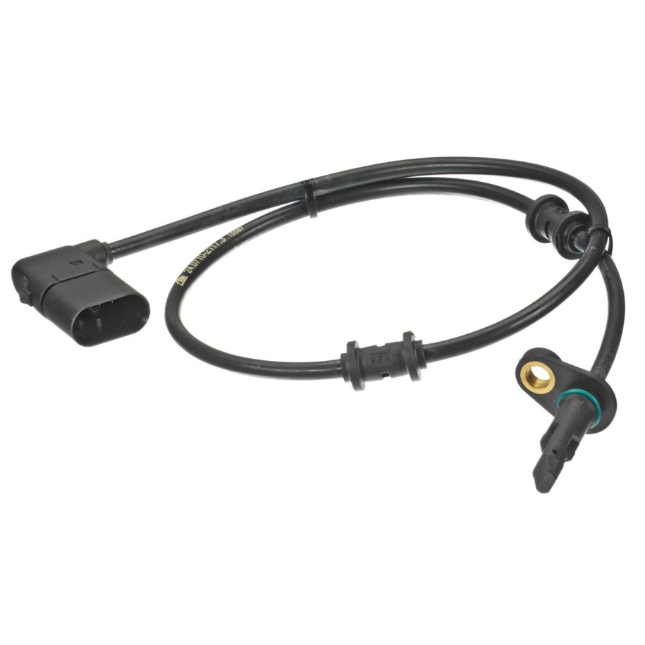 Wheel Speed Sensor ATE 24071021173 for MERCEDES EQC GLC