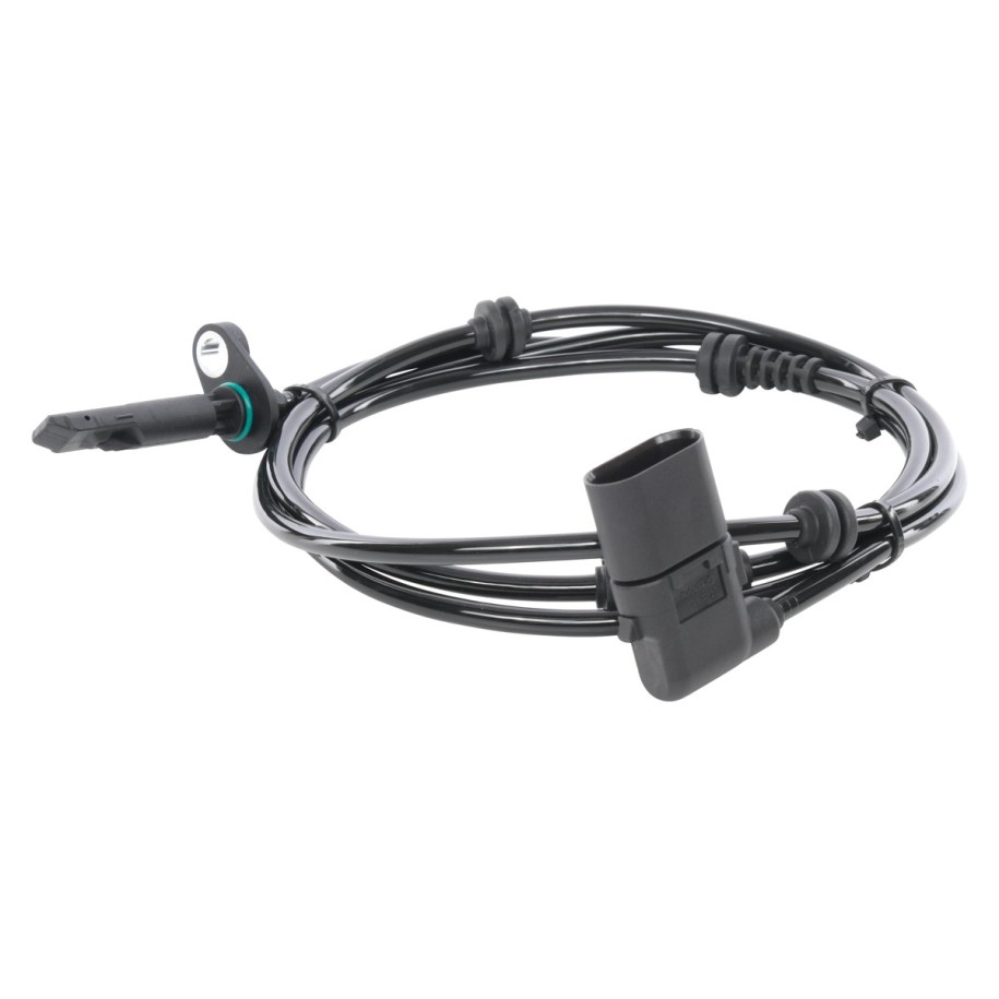Wheel Speed Sensor ATE 24071021183 for MERCEDES EQC GLC