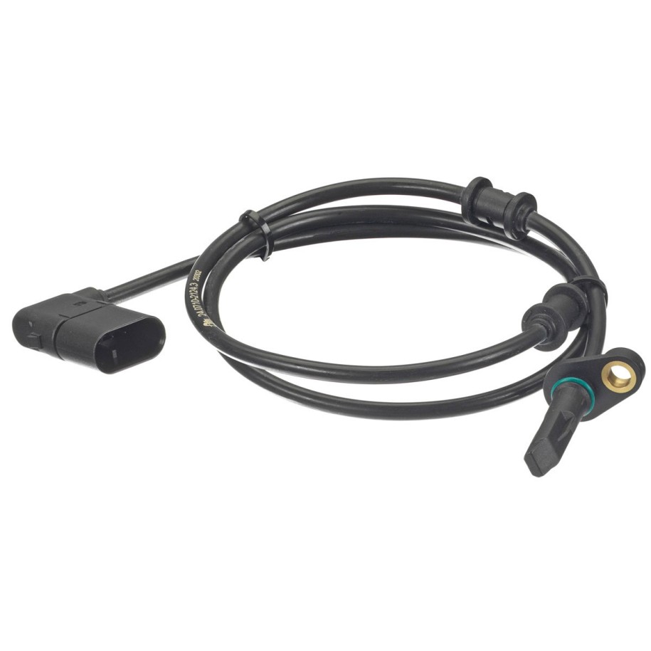 Wheel Speed Sensor ATE 24071021243 for MERCEDES CCLASS