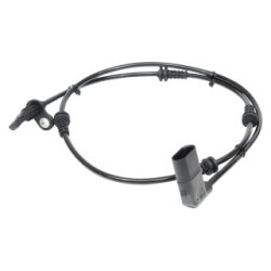 Wheel Speed Sensor ATE 24071158084 for MERCEDES SCLASS