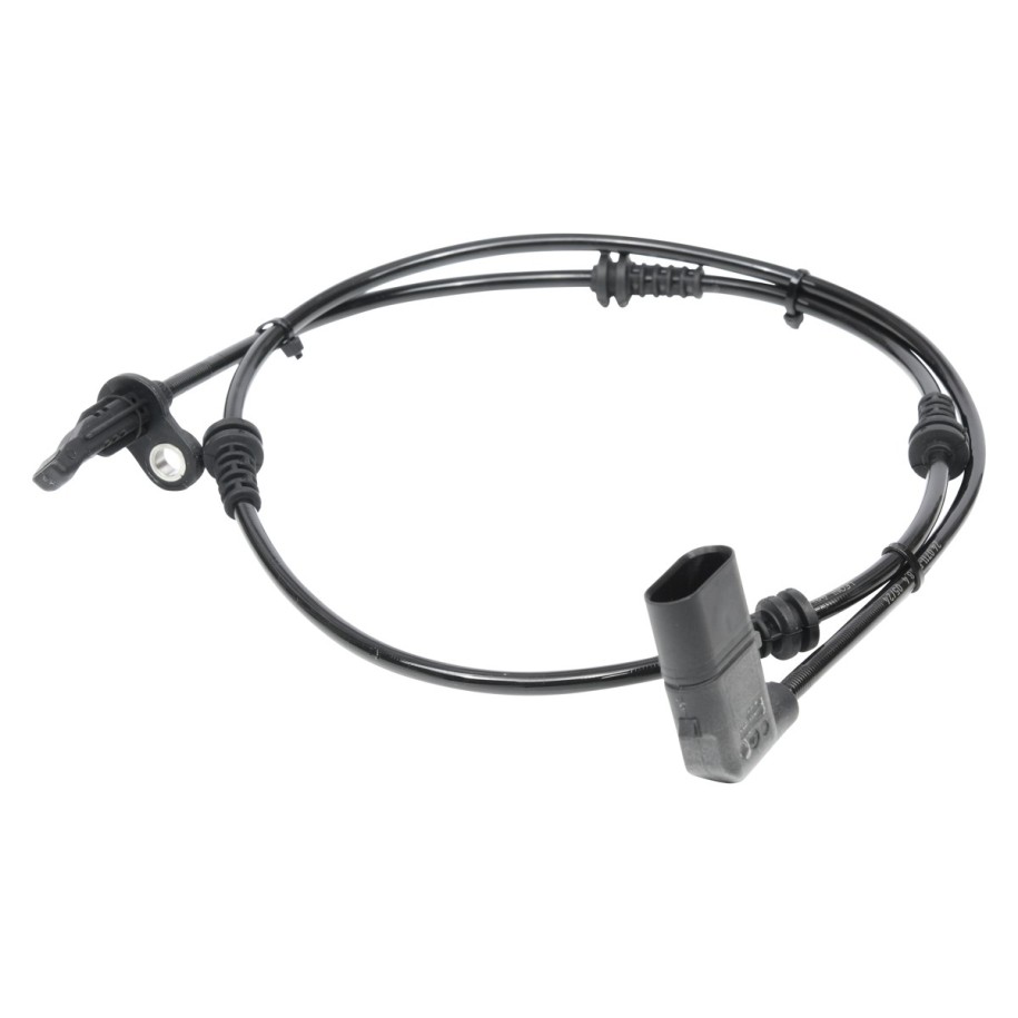 Wheel Speed Sensor ATE 24071158084 for MERCEDES SCLASS