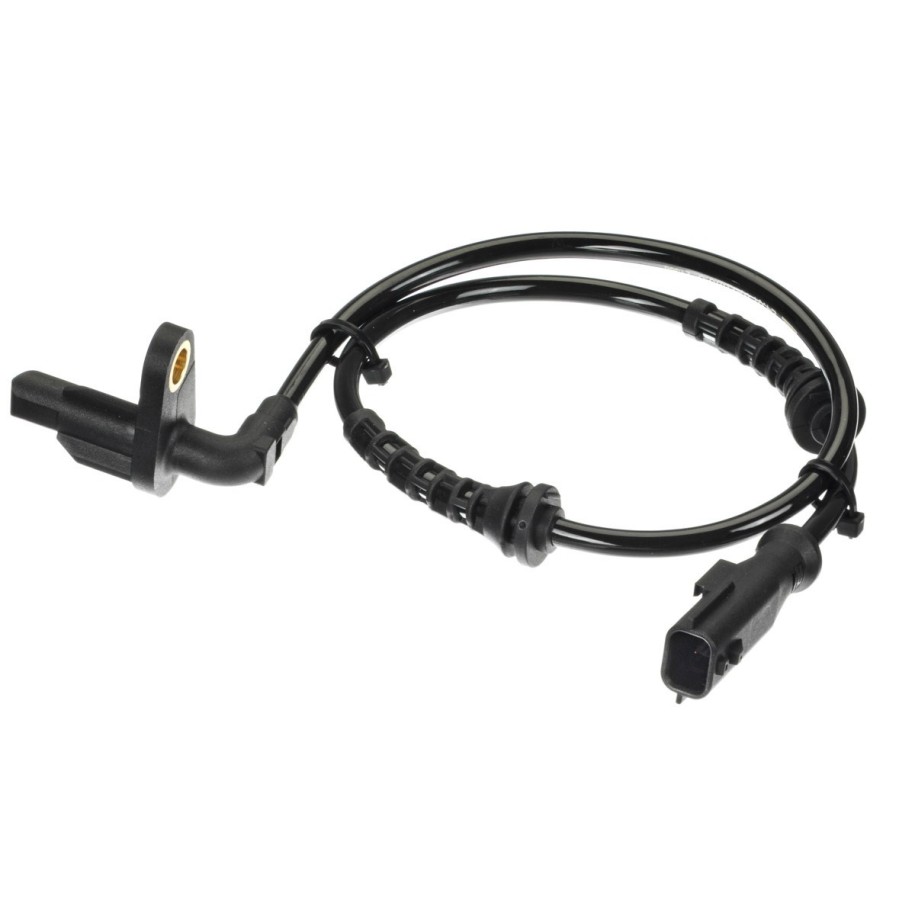 Wheel Speed Sensor ATE 24071020993 for DACIA RENAULT