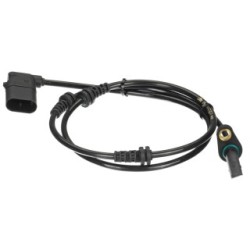 Wheel Speed Sensor ATE 24071021223 for MERCEDES CCLASS