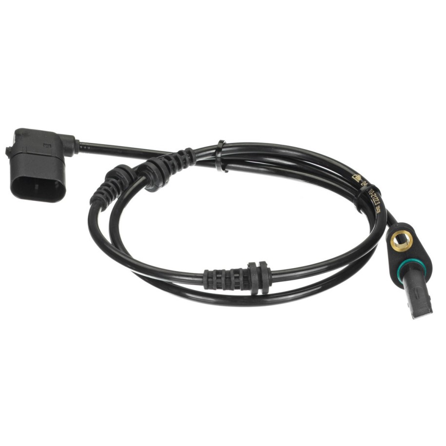 Wheel Speed Sensor ATE 24071021223 for MERCEDES CCLASS