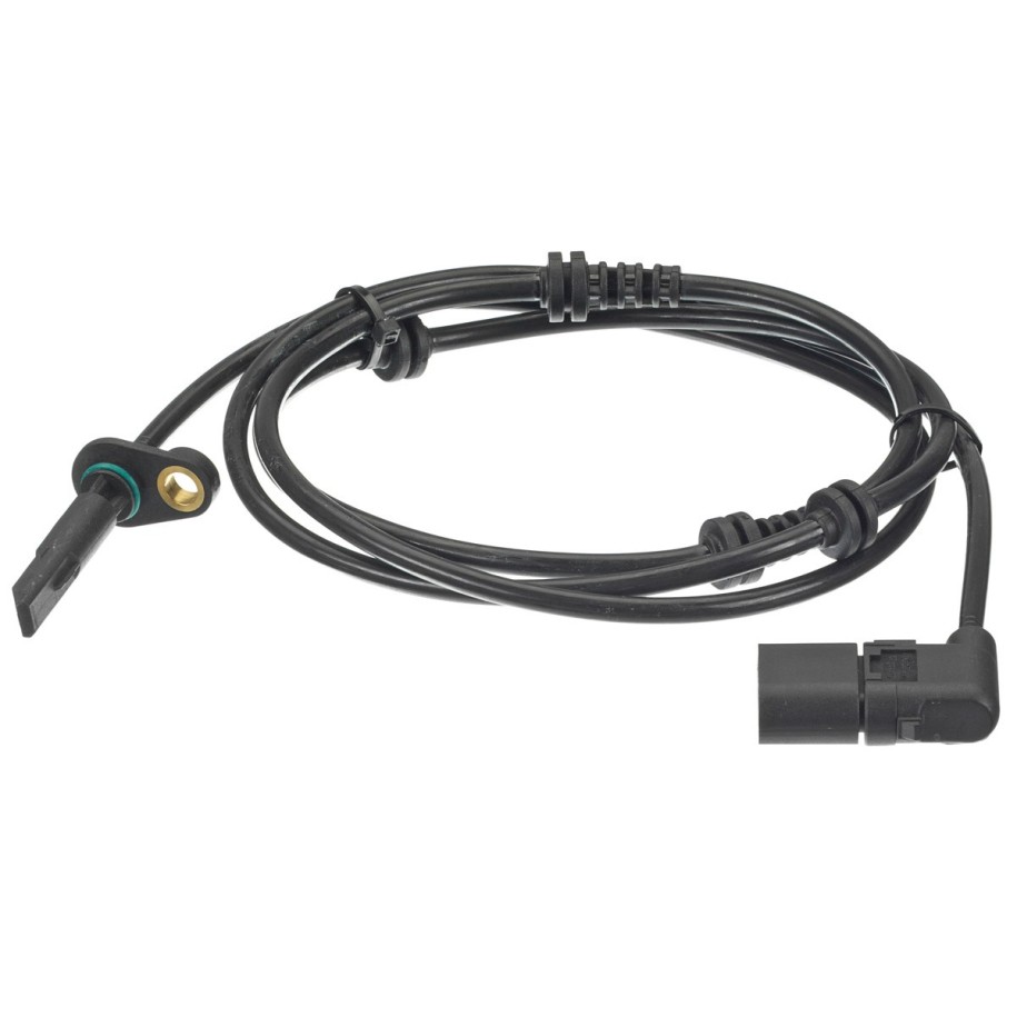 Wheel Speed Sensor ATE 24071021233 for MERCEDES CCLASS