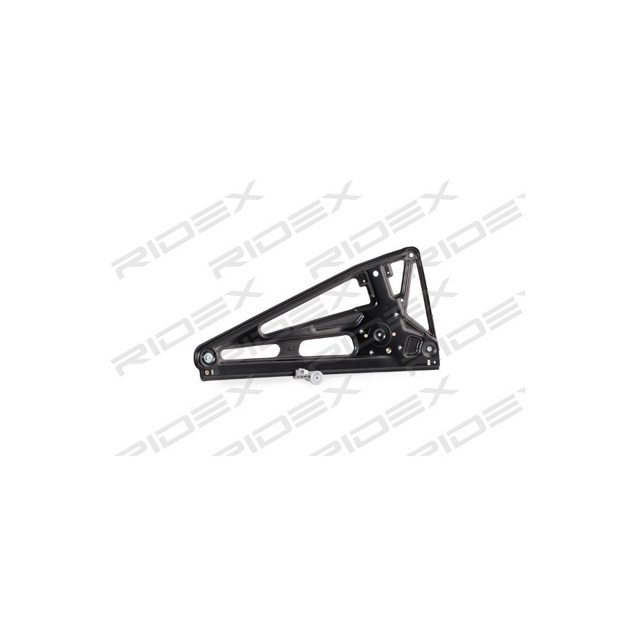Window Regulator - RIDEX 1561W0180