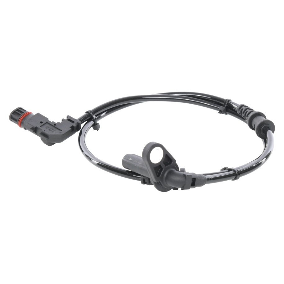 Wheel Speed Sensor ATE 24071021363 for MERCEDES CLS ECLASS