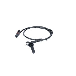 Wheel Speed Sensor ATE 24071021373 for MERCEDES CLS ECLASS
