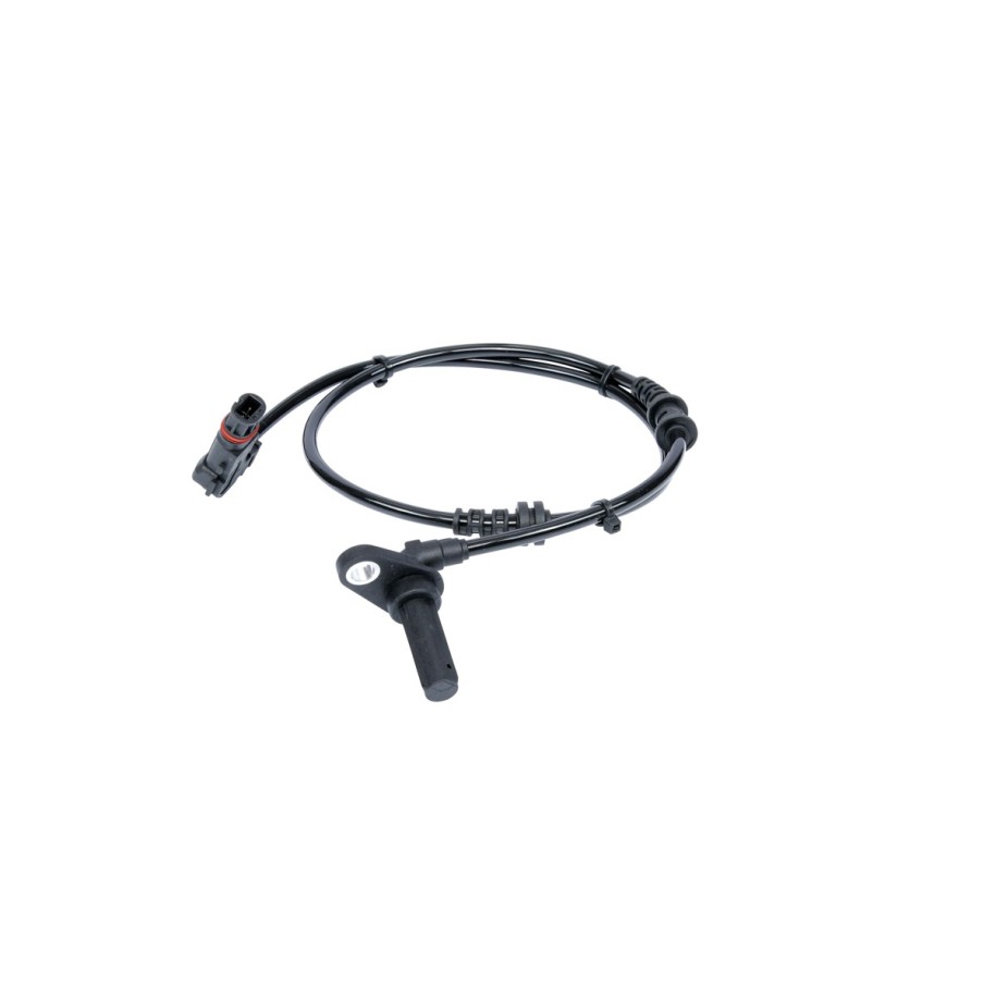 Wheel Speed Sensor ATE 24071021373 for MERCEDES CLS ECLASS