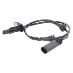 Wheel Speed Sensor ATE 24071021443 for BMW OE 34526894815