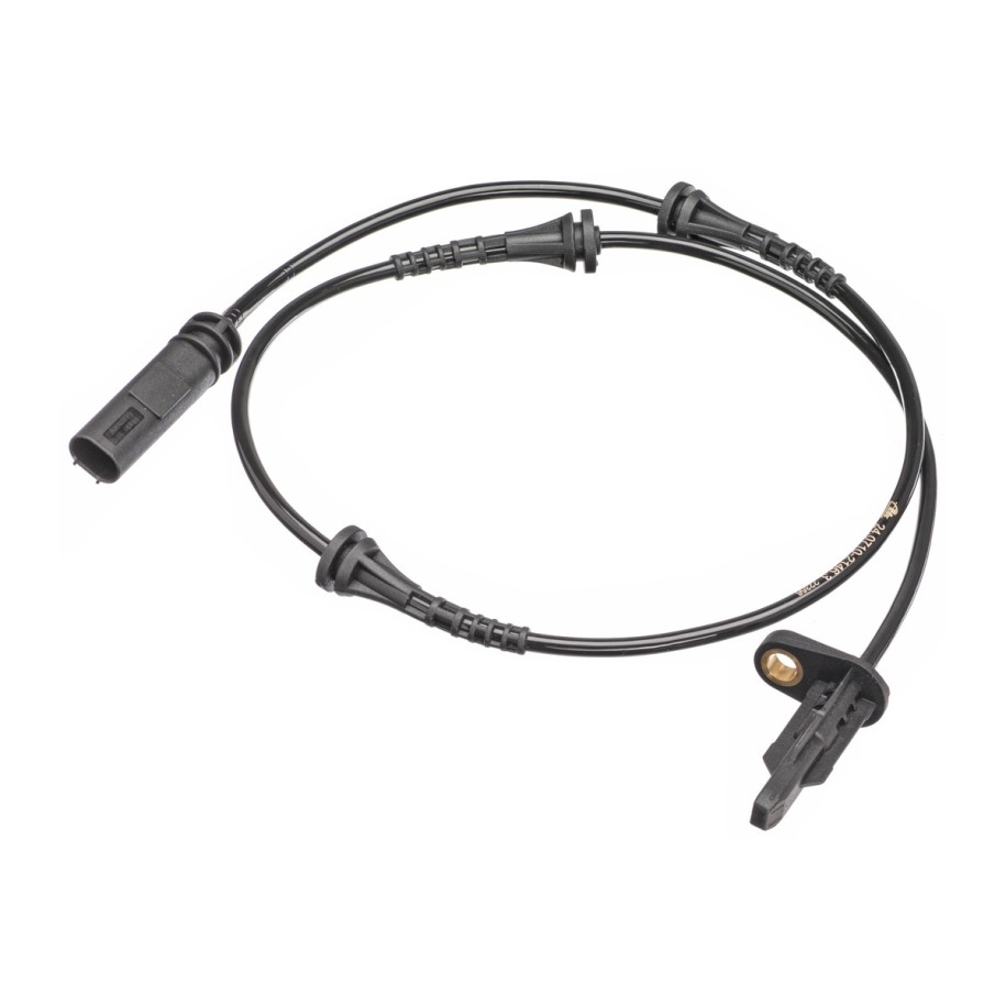 Wheel Speed Sensor ATE 24071021463 for BMW MINI X3 X4 MINI