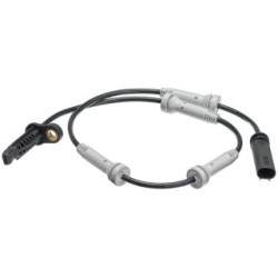 Wheel Speed Sensor ATE 24071021573 for BMW 5 6 OE 34526866977