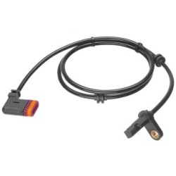 Wheel Speed Sensor ATE 24071021393 for MERCEDES ECLASS