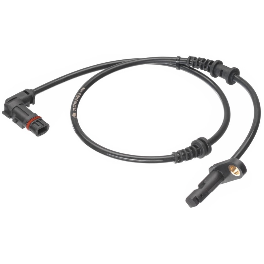 Wheel Speed Sensor ATE 24071021403 for MERCEDES ECLASS