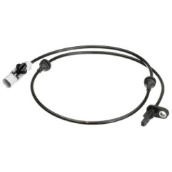 Wheel Speed Sensor ATE 24071021503 for LAND ROVER RANGE ROVER