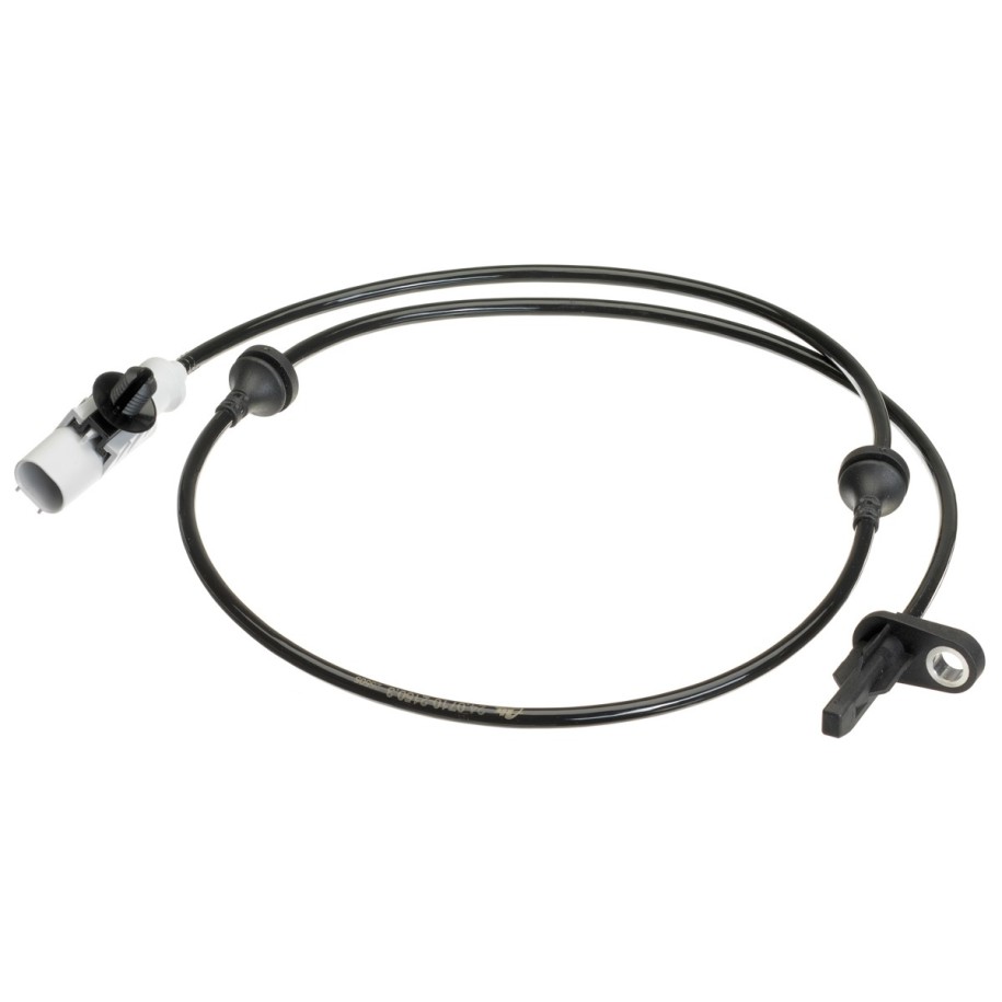 Wheel Speed Sensor ATE 24071021503 for LAND ROVER RANGE ROVER