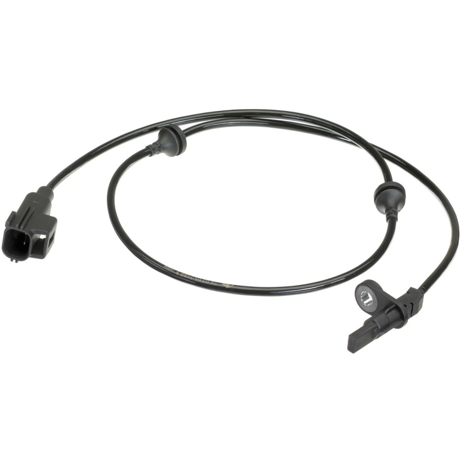 Wheel Speed Sensor ATE 24071021893 for LAND ROVER RANGE ROVER