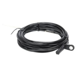 Wheel Speed Sensor ATE 24071021943 for MERCEDES SPRINTER