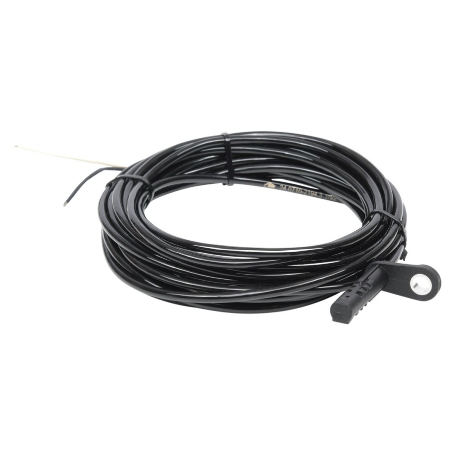 Wheel Speed Sensor ATE 24071021943 for MERCEDES SPRINTER