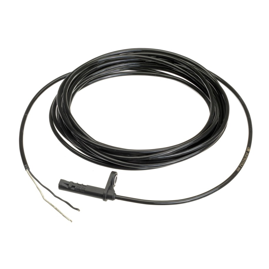 Wheel Speed Sensor ATE 24071021743 for MERCEDES SPRINTER