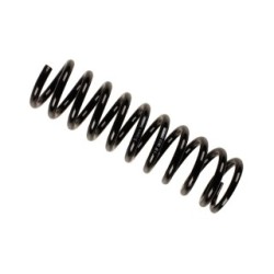 Suspension Spring BILSTEIN 36129461 for MERCEDES CCLASS