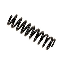Suspension Spring BILSTEIN 36129485 for MERCEDES CCLASS ECLASS