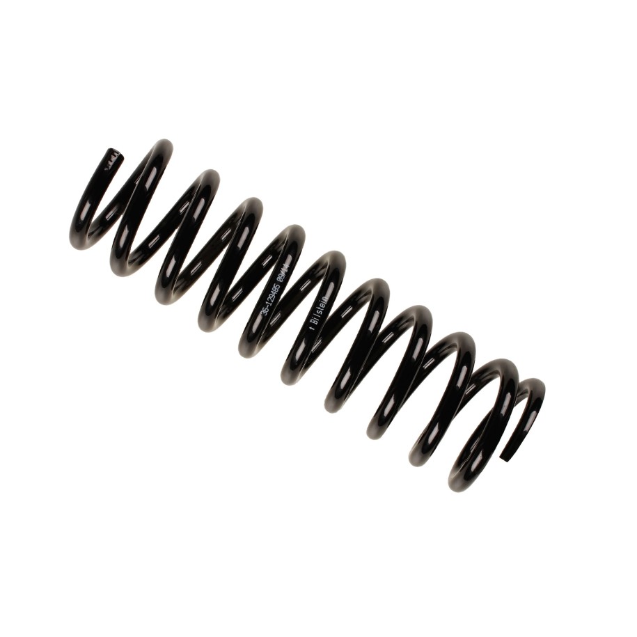 Suspension Spring BILSTEIN 36129485 for MERCEDES CCLASS ECLASS