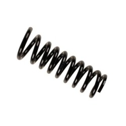 Suspension Spring BILSTEIN 36129577 for MERCEDES SCLASS