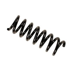 Suspension Spring BILSTEIN 36129591 for MERCEDES ECLASS OE 0514201