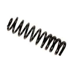 Suspension Spring BILSTEIN 36130795 for VW PASSAT OE 333511105