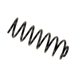 Suspension Spring BILSTEIN 36131143 for VW GOLF VENTO OE 1H6511115E
